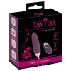 Javida Rotating Love Ball