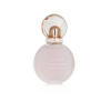 Bvlgari Rose Goldea Blossom Delight 50 ml toaletná voda pre ženy