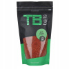 Tomas Blazek PVA Stick mix Red Crab 200 gr – miešadlo