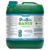 Probiosanit 5L na septiku a kompost. Mikroorganizmy (Probiosanit 5L na septiku a kompost. Mikroorganizmy)