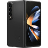 Spigen AirSkin Color kryt Samsung Galaxy Z Fold4 čierny