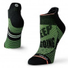 Ponožky Stance Keep Going Lite Tab Black 35-37