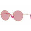 Ray-Ban RB 3592_9035F6