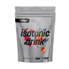 Edgar ISOTONIC berries lesné plody 1000 g