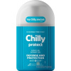 Chilly Intimní gel (Intima Antibacterial) 200 ml