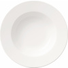 Hlboký tanier For Me 25 cm