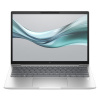 HP EliteBook 630 G11, U5-125U, 13.3 1920x1200/300n, UMA, 16GB, SSD 512GB, W11Pro, 3-3-3 p+ A37Z7ET-BCM
