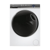 HAIER HW100-B14979NU1S