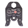 MILWAUKEE J18-V28