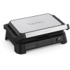Tefal GC520DE0 SuperGrill 3v1 XL (GC520DE0)