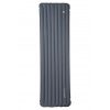 Mountain Equipment syntetická nafukovacia karimatka Aerostat Synthetic 7.0 Mat Wide Regular |