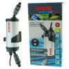 UV sterilizátor Eheim 3722210 9 W 500 l
