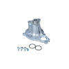 MAXGEAR Vodné čerpadlo, chladenie motora 47-0358