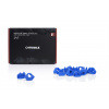 Noctua NA-SAVP5 chromax.blue NA-SAVP5.blue