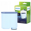 Philips Saeco AquacLean CA6903 / 10 Náhradný filter (Philips Saeco AquacLean CA6903 / 10 Náhradný filter)