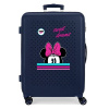 JOUMMABAGS ABS Minnie Sweet Dreams 68x48x26 cm 70 l