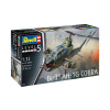 Revell Bell AH-1G Cobra 1:32