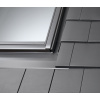 VELUX Slovensko, spol. s r.o. Velux Energy EDT 2000, Vyberte rozmer MK04 78 x 98 cm