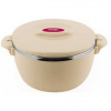 Termomisa Lamart LT6038