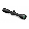 Vortex Diamondback 3-9x40 V-Plex MOA