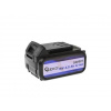 Akumulátor 4,0 Ah One Power, Geko G80601