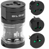 Zástrčka do sieťovej zásuvky Blow WS-10