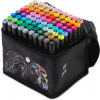 Nukido NK-912 80 ks