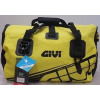GIVI EA115FL VODEODOLNÁ SEDACIA TAŠKA 40L (GIVI EA115FL VODEODOLNÁ SEDACIA TAŠKA 40L)