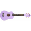 Ucoolele UC-002-PL