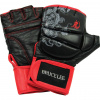 MMA rukavice kožené L BRUCE LEE Deluxe
