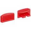 KNIPEX Čeľuste zvieračky pre 12 40 200 124902