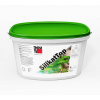 Baumit SilikatTop 2K - škrabaná 25kg