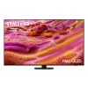 Samsung QN90F QE65QN90FAT 65