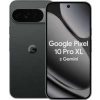 Google Pixel 10 Pro XL 5G 16GB/256GB Dual SIM Obsidian