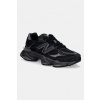 New Balance 9060 tenisky U906079E čierna EUR 38.5