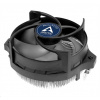 ARCTIC chladič CPU Alpine 23 CO, pro AMD AM4, 90mm ACALP00036A