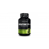 BioTech USA Creatine pH-X, 90 kapsúl