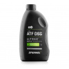 DYNAMAX ATF SUPER DSG / 1 L