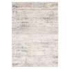 ArtTapi Koberec MONTREAL A038A | light beige 140 x 190 cm