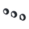 Rubber Donut Kit for Mirage Pro Matte Box Tilta