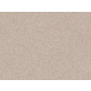 Homogenní PVC Forbo Sphera Element 50018 mortar Šíře role: 2 m