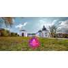 NARODENINY: Wellness pobyt v jedinečnom kaštieli Château Appony****