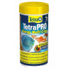 Tetra Pro Energy 250 ml