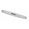 Vodiaca lišta STIHL Light 04 (Rollomatic E) 37cm, .325 