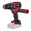 Einhell Aku príklepová vŕtačka TP-CD 18/70 Li-i BL - Solo