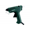 Metabo KE 3000 lepiaca pištoľ 618121000