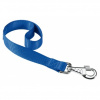 Ferplast Club GM 25/45 vodítko Blue