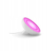 Smart osvetlenie - Inteligentná LED žiarovka Vis 929002383602 8W E27 (Inteligentná LED žiarovka Vis 929002383602 8W E27)
