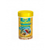 Tetra Delica Krill 100 ml