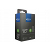 Schwalbe AV